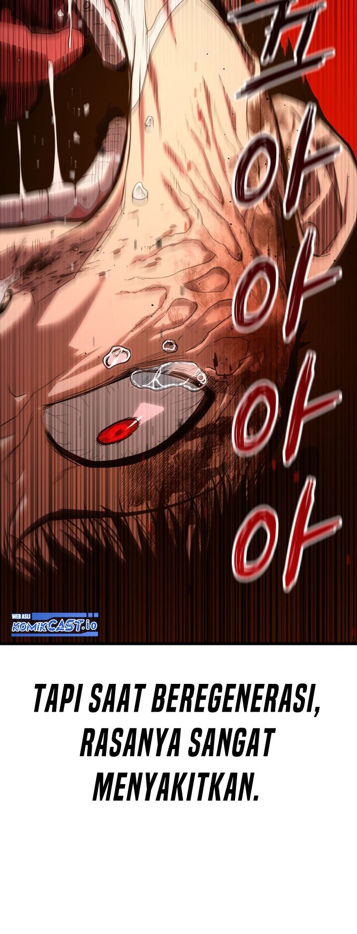 Bones Chapter 01 Gambar 15