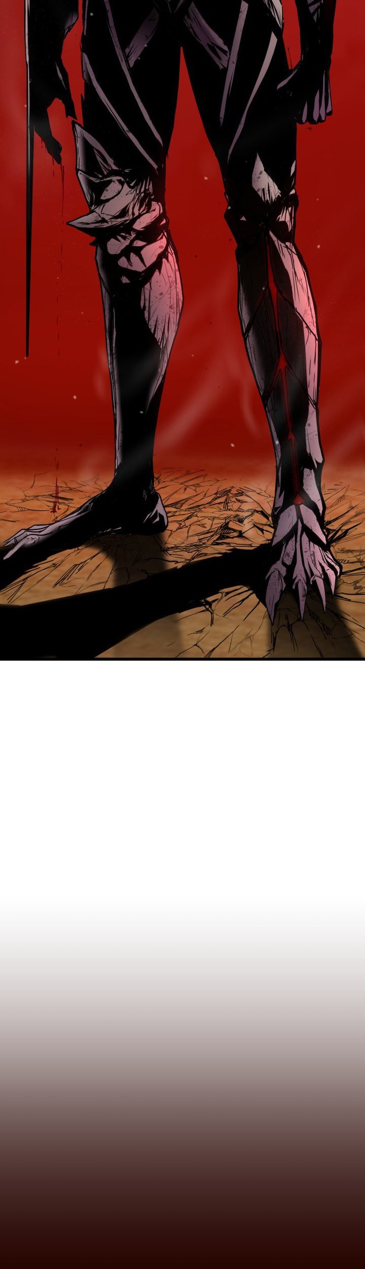 Bones Chapter 01 Gambar 180