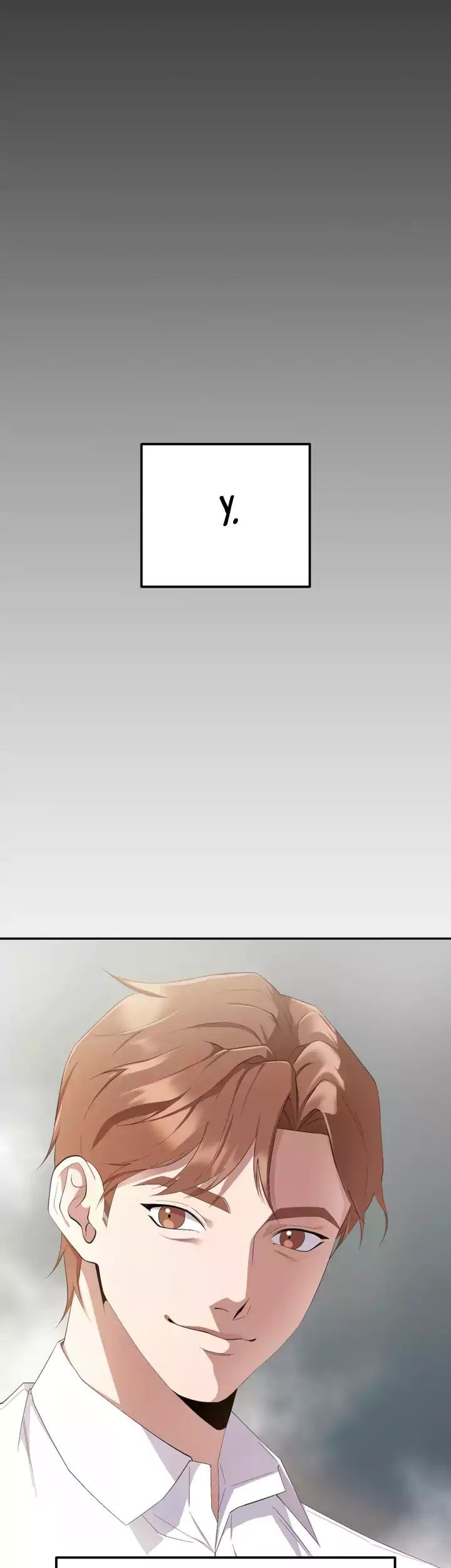 Daechi-dong Class Chapter 02 Gambar 44
