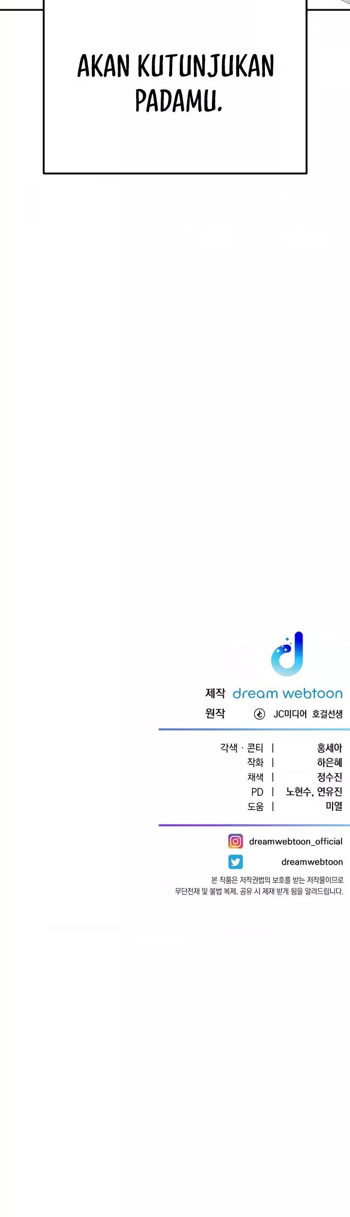 Daechi-dong Class Chapter 02 Gambar 45