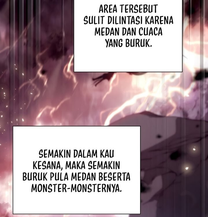 I Returned As An FFF-Class Witch Doctor Chapter 29 Gambar 109