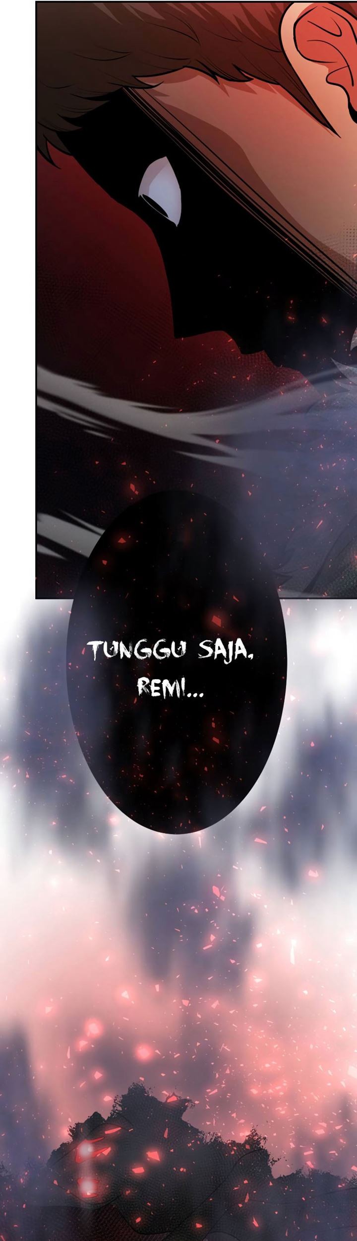 I Levelled Up by Becoming an Influencer Chapter 31 Gambar 30
