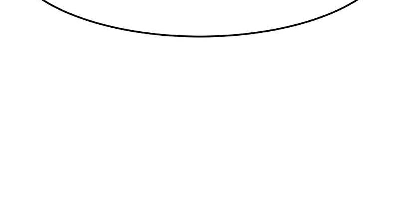 Absolute Sword Sense Chapter 34 Gambar 36