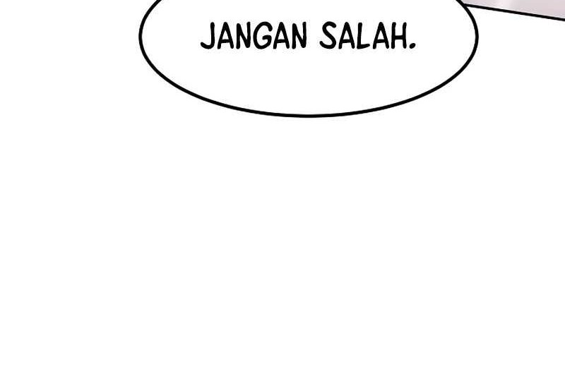 Absolute Sword Sense Chapter 34 Gambar 48