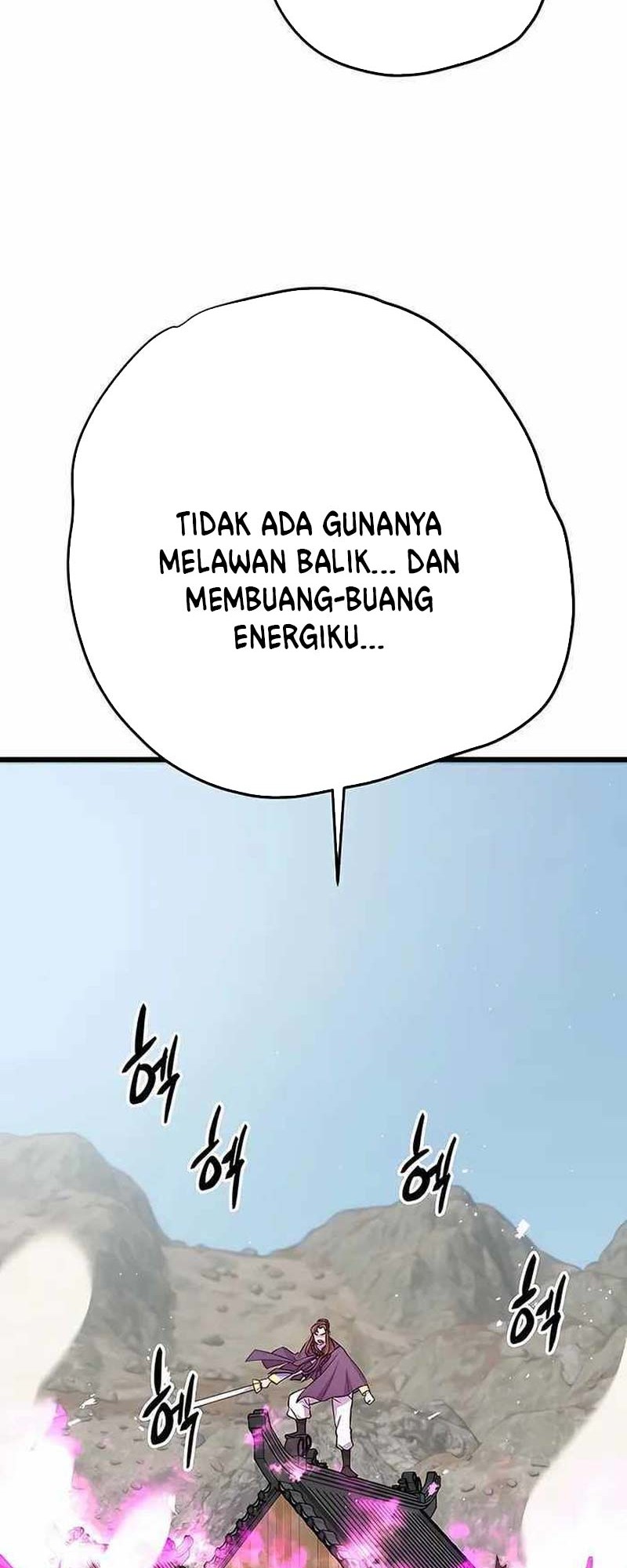 World’s Greatest Senior Disciple Chapter 37 Gambar 43