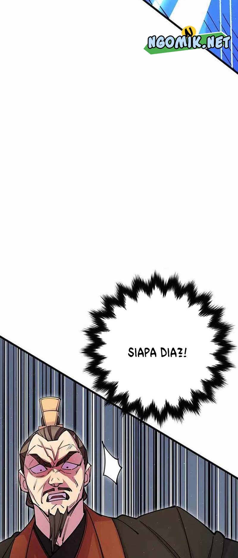 World’s Greatest Senior Disciple Chapter 37 Gambar 55