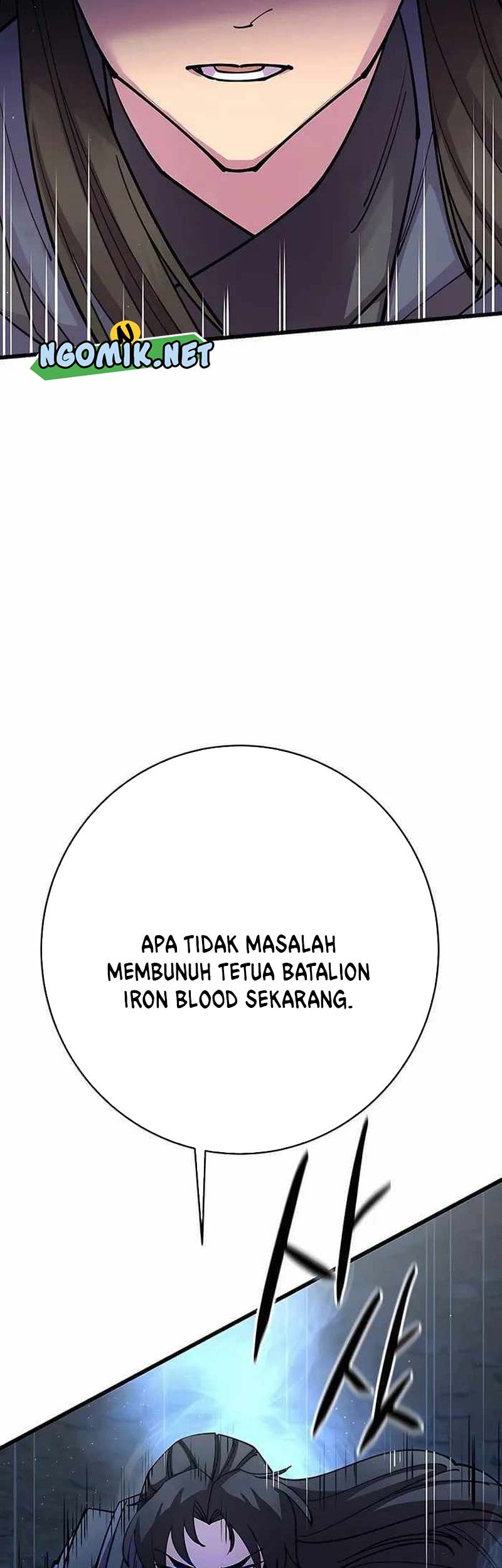 World’s Greatest Senior Disciple Chapter 37 Gambar 60