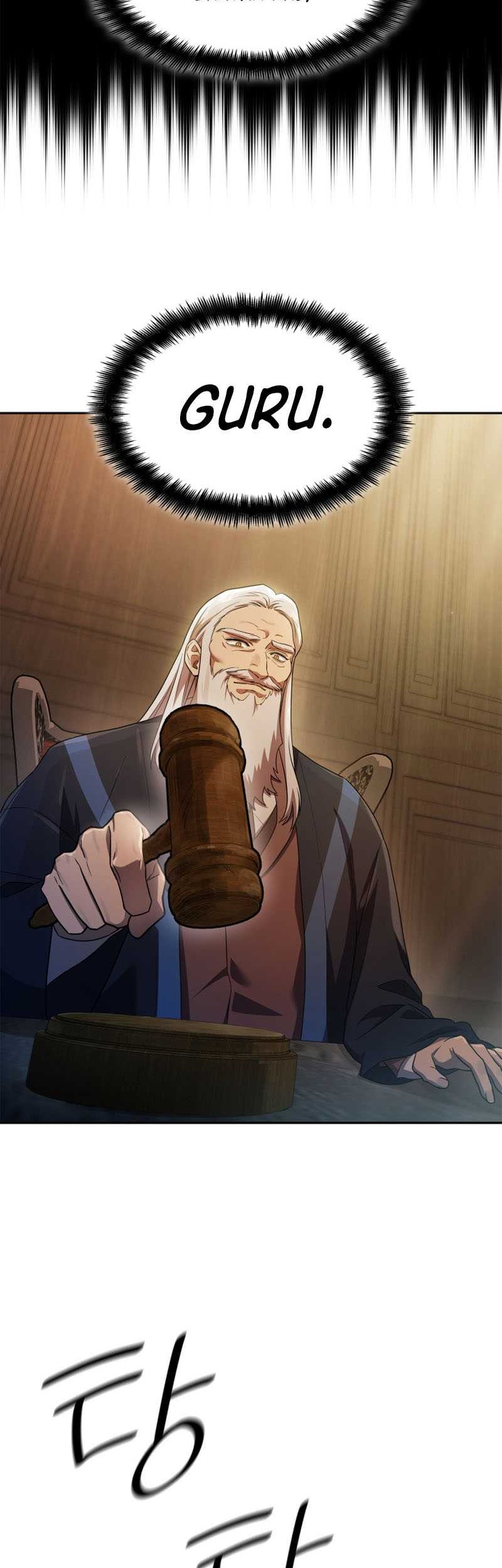 Infinite Mage Chapter 40 Gambar 12