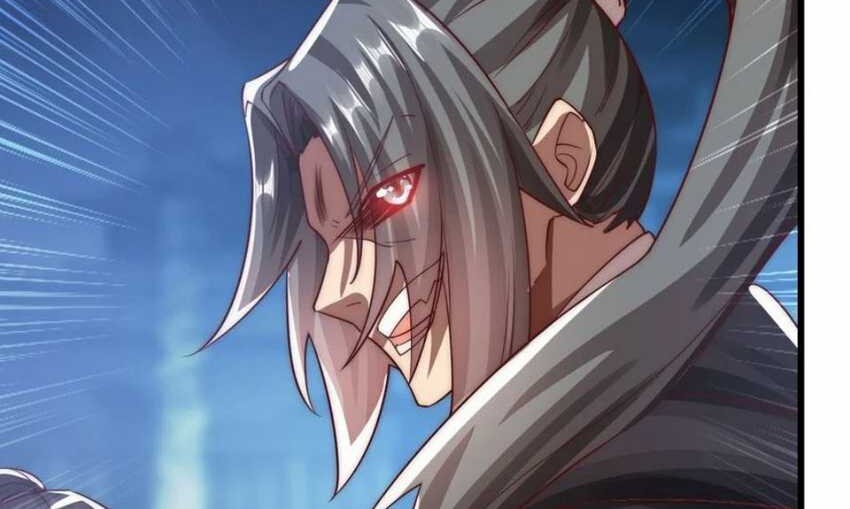 I Am the Supreme Villain Chapter 26 Gambar 30