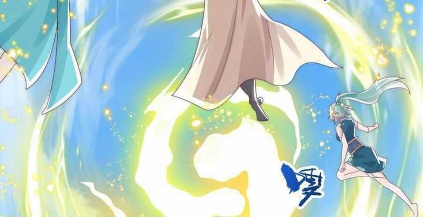 I Am the Supreme Villain Chapter 26 Gambar 3