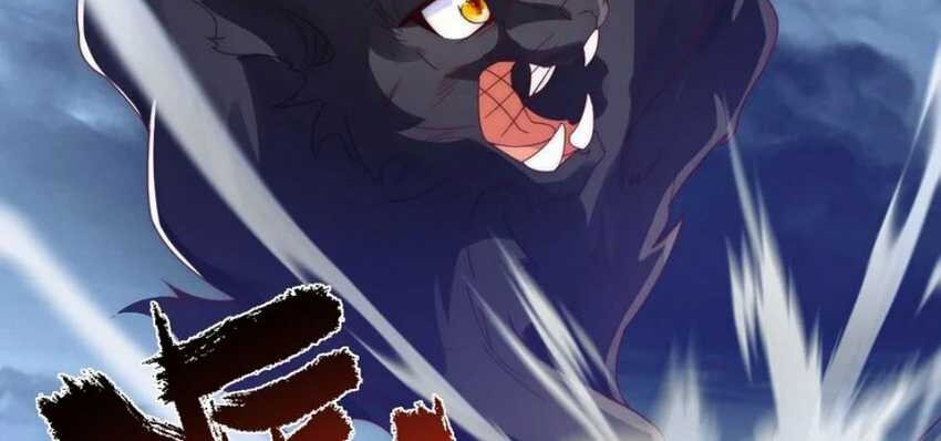 I Am the Supreme Villain Chapter 26 Gambar 6