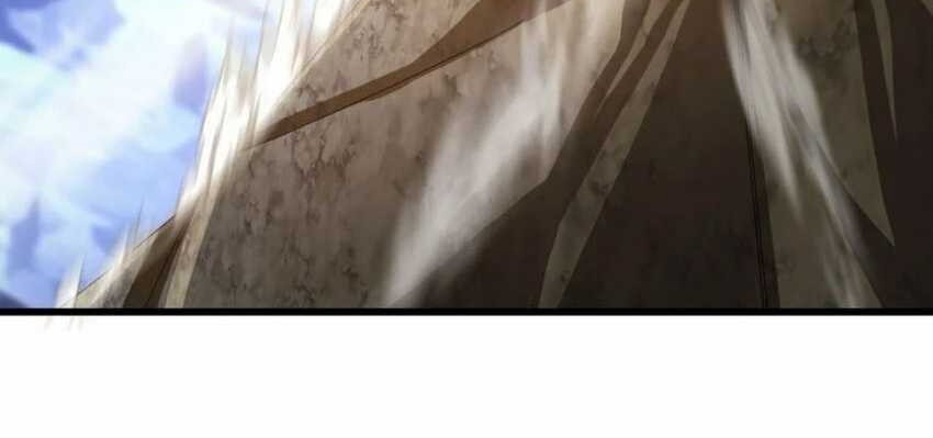 I Am the Supreme Villain Chapter 26 Gambar 15