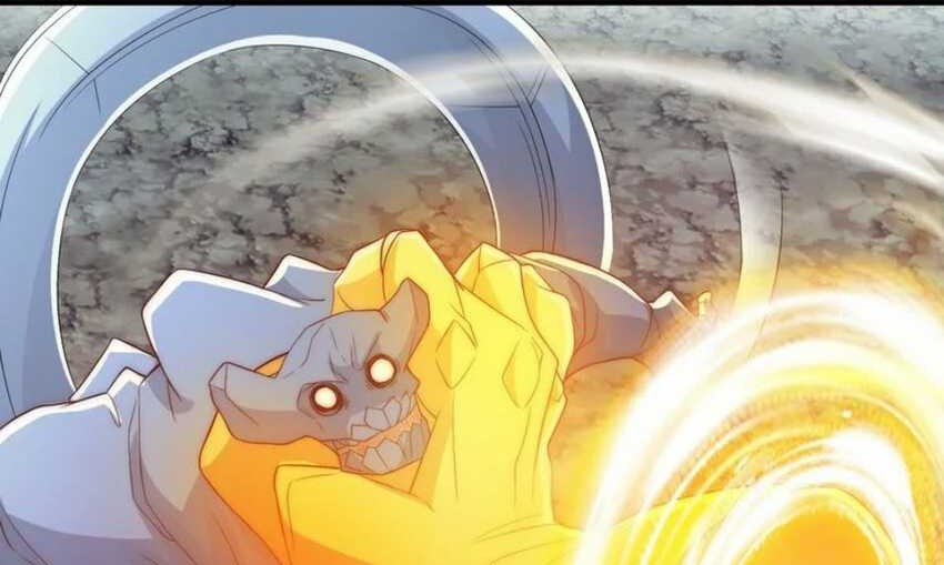 I Am the Supreme Villain Chapter 26 Gambar 18