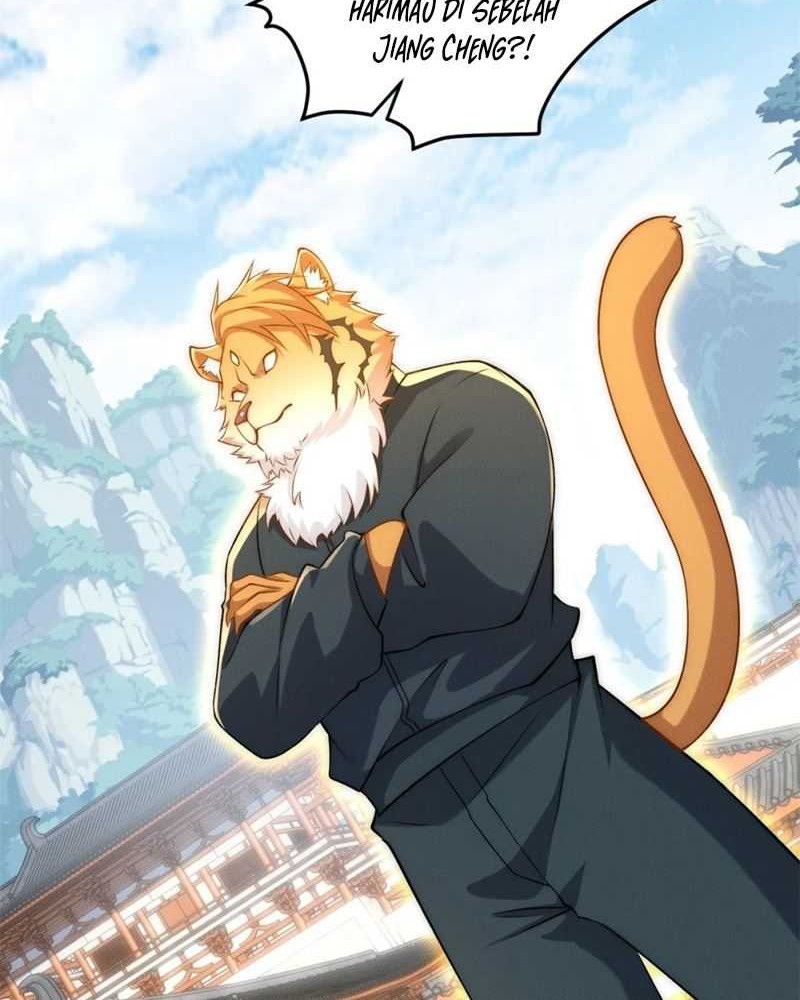 Reward 100 Million Lives at the Beginning Chapter 65 Gambar 19