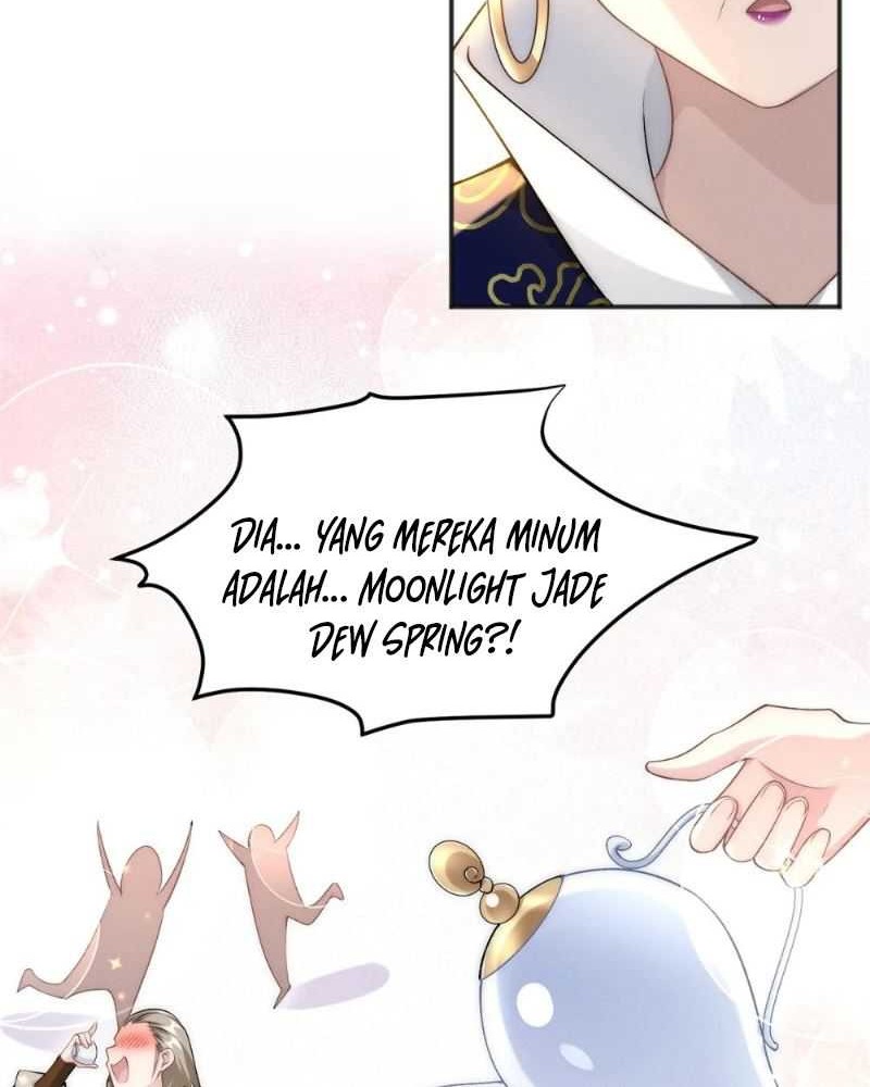 Reward 100 Million Lives at the Beginning Chapter 65 Gambar 23