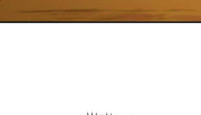 Skeleton Warrior Chapter 15 Gambar 30