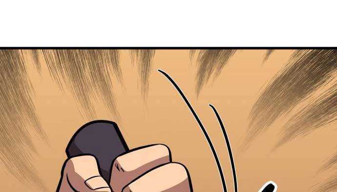 Skeleton Warrior Chapter 15 Gambar 32