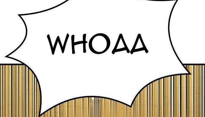 Baca Manhwa Skeleton Warrior Chapter 15 Gambar 2