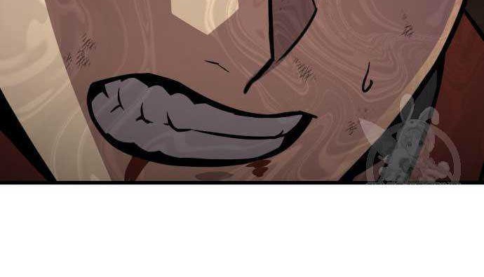 Skeleton Warrior Chapter 15 Gambar 46