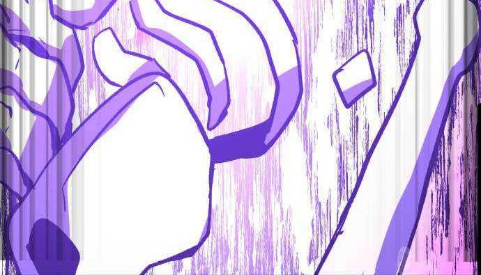 Skeleton Warrior Chapter 15 Gambar 54