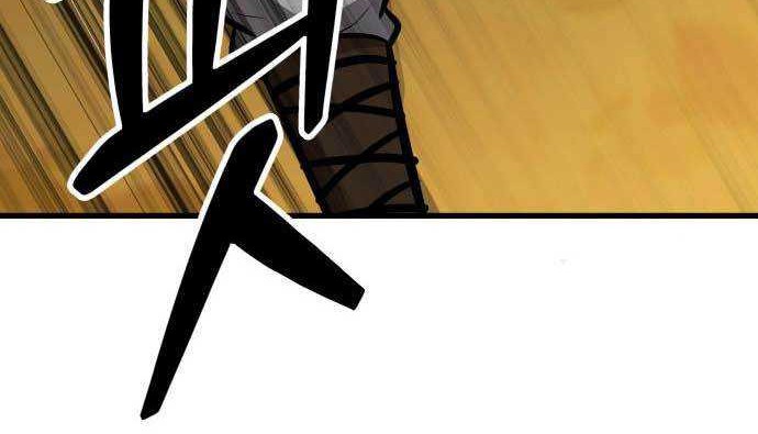 Skeleton Warrior Chapter 15 Gambar 60