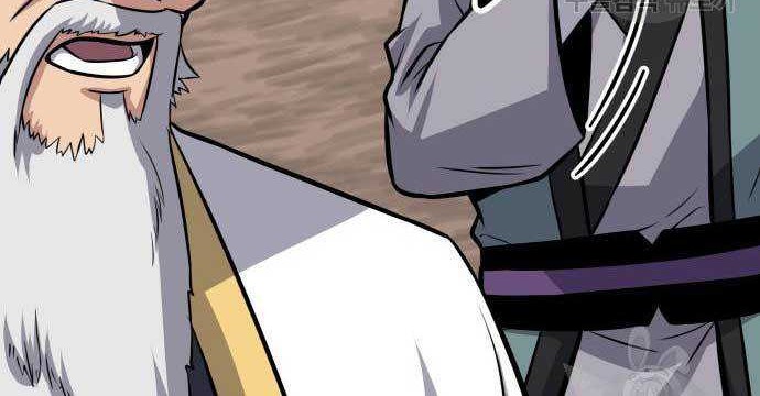 Skeleton Warrior Chapter 15 Gambar 114