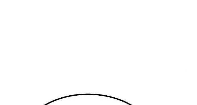 Skeleton Warrior Chapter 15 Gambar 140
