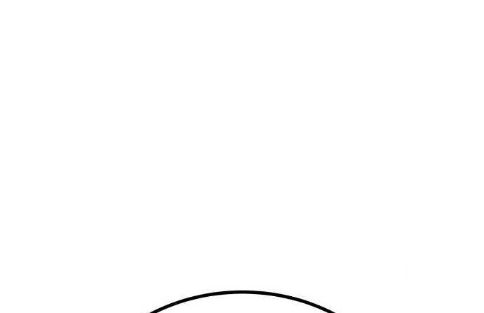 Skeleton Warrior Chapter 15 Gambar 144