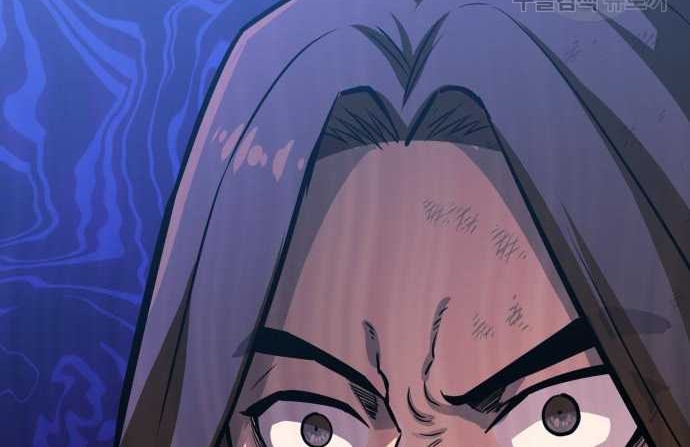 Skeleton Warrior Chapter 15 Gambar 146