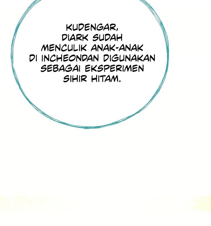 God’s Web Novel Chapter 25 Gambar 36