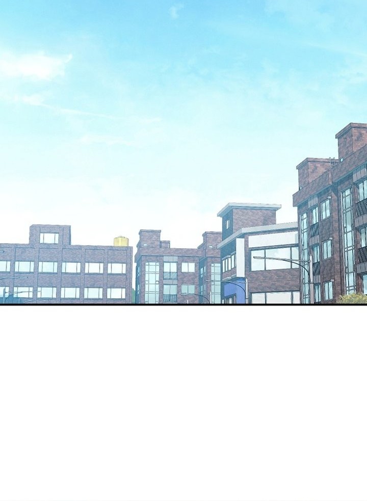 God’s Web Novel Chapter 25 Gambar 55