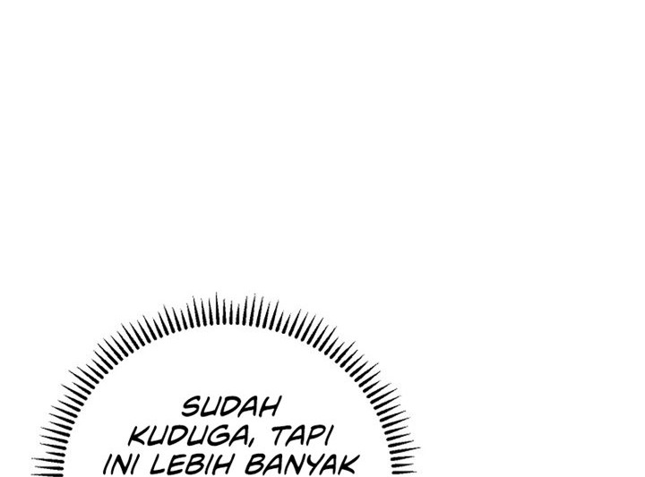 God’s Web Novel Chapter 25 Gambar 28