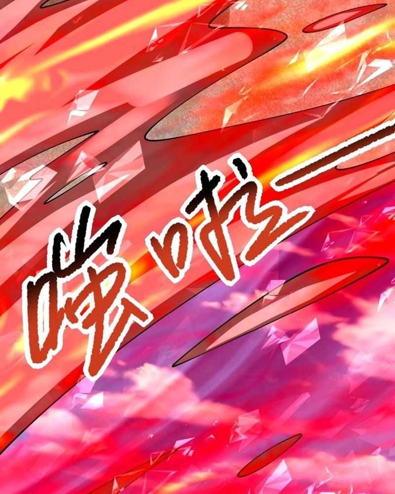 It’s Over! The Queen’s Soft Rice Husband is Actually Invincible Chapter 180 Gambar 15