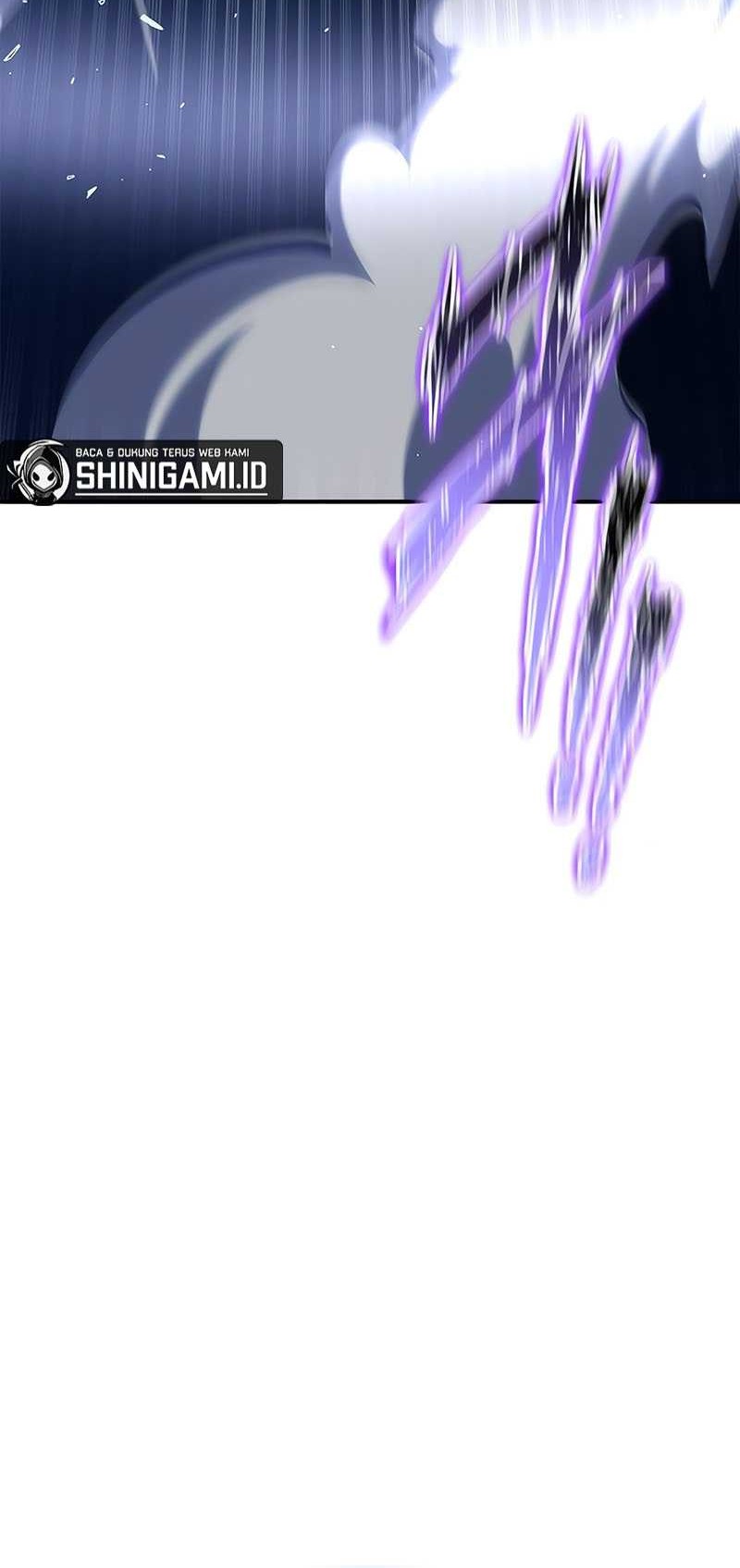 Superhuman Battlefield Chapter 61 Gambar 70