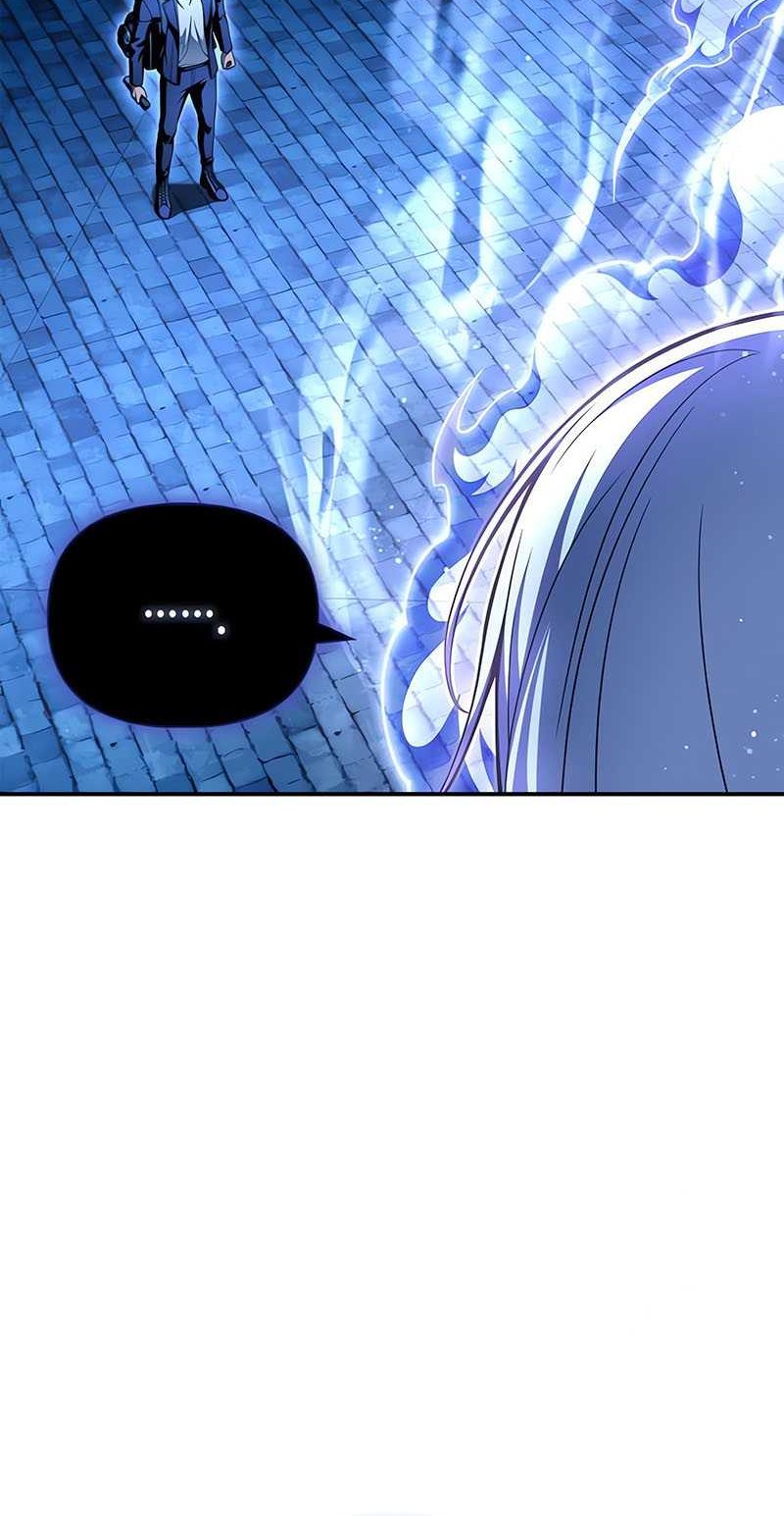 Superhuman Battlefield Chapter 61 Gambar 13