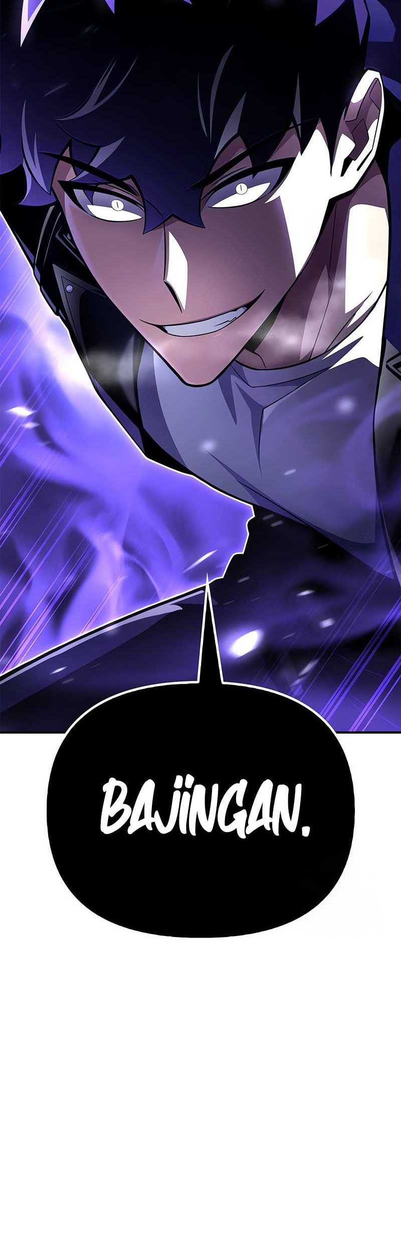 Superhuman Battlefield Chapter 60 Gambar 86