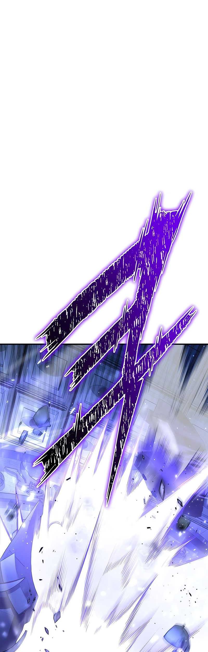 Superhuman Battlefield Chapter 60 Gambar 89