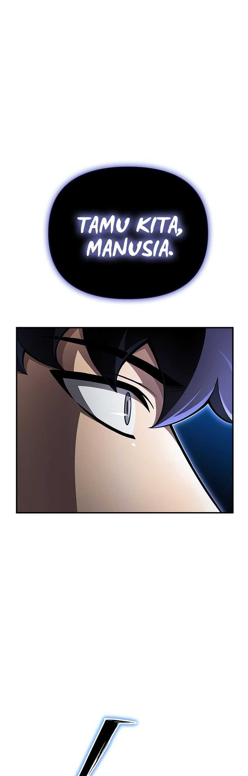 Superhuman Battlefield Chapter 60 Gambar 95