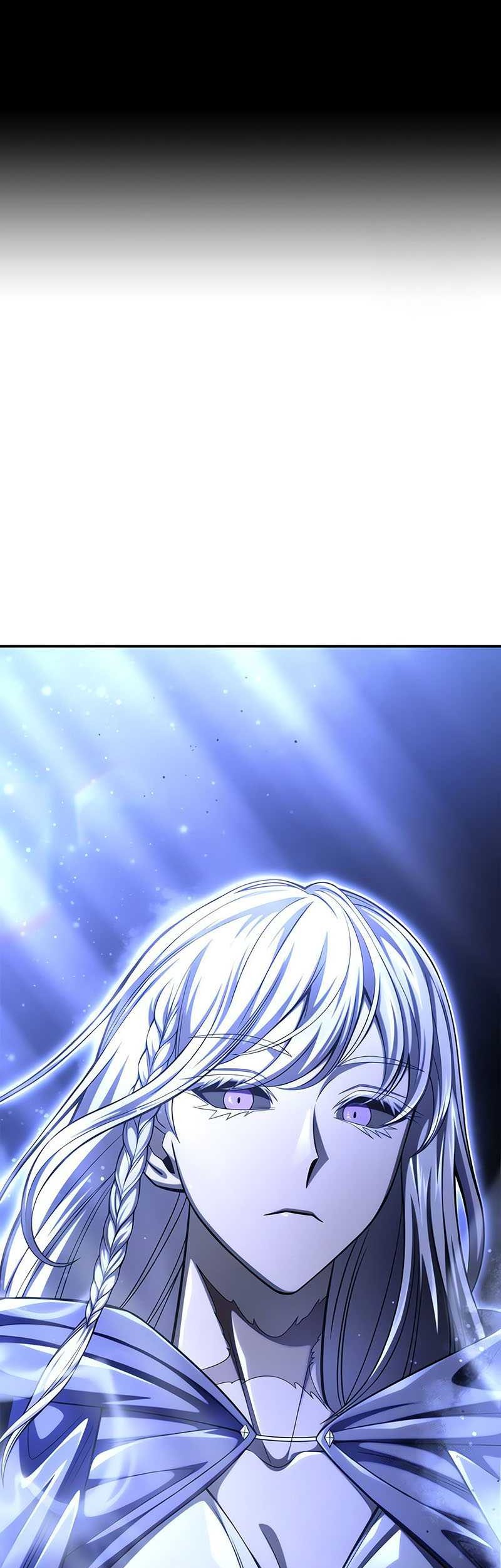 Superhuman Battlefield Chapter 60 Gambar 105