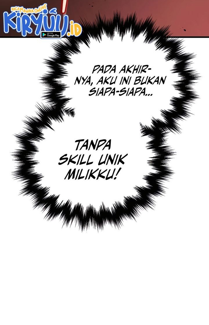 Heir of Mythical Heroes Chapter 22 Gambar 31
