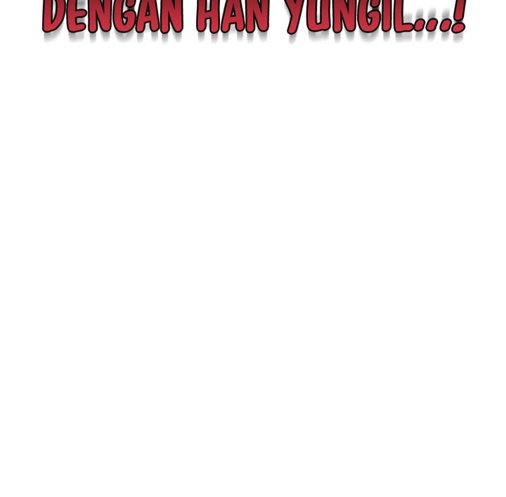 Heir of Mythical Heroes Chapter 21 Gambar 57