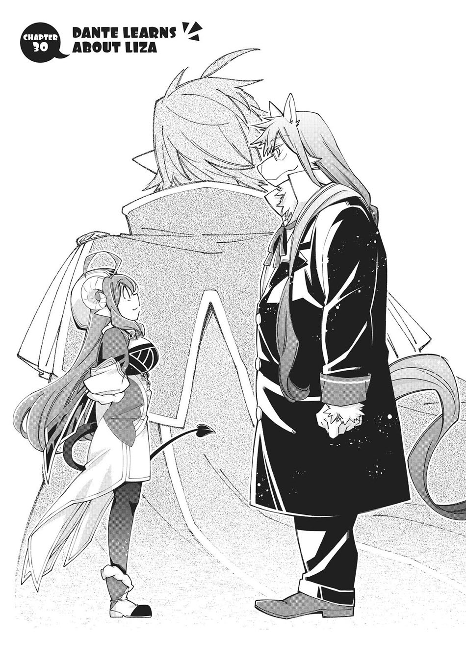 Baca Manga Jishou! Heibon Mazoku no Eiyuu Life: B-kyuu Mazoku nano ni Cheat Dungeon wo Tsukutteshimatta Kekka Chapter 48 Gambar 2