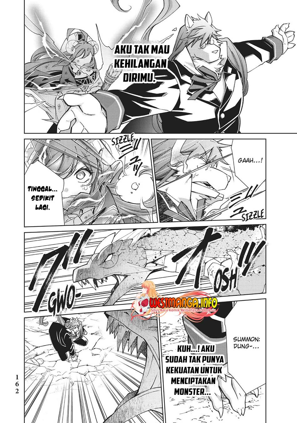 Jishou! Heibon Mazoku no Eiyuu Life: B-kyuu Mazoku nano ni Cheat Dungeon wo Tsukutteshimatta Kekka Chapter 48 Gambar 33