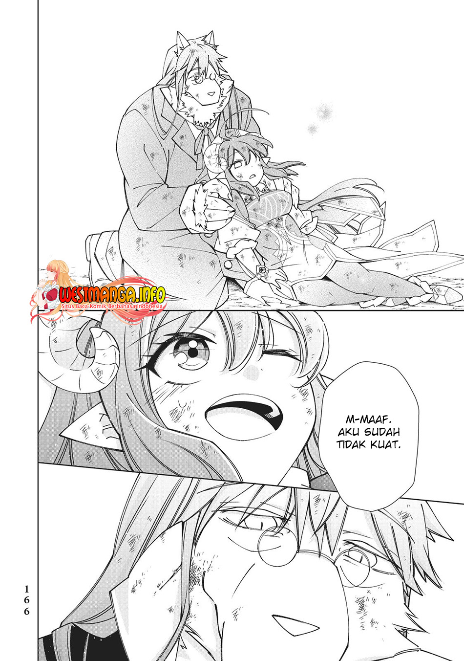Jishou! Heibon Mazoku no Eiyuu Life: B-kyuu Mazoku nano ni Cheat Dungeon wo Tsukutteshimatta Kekka Chapter 48 Gambar 37