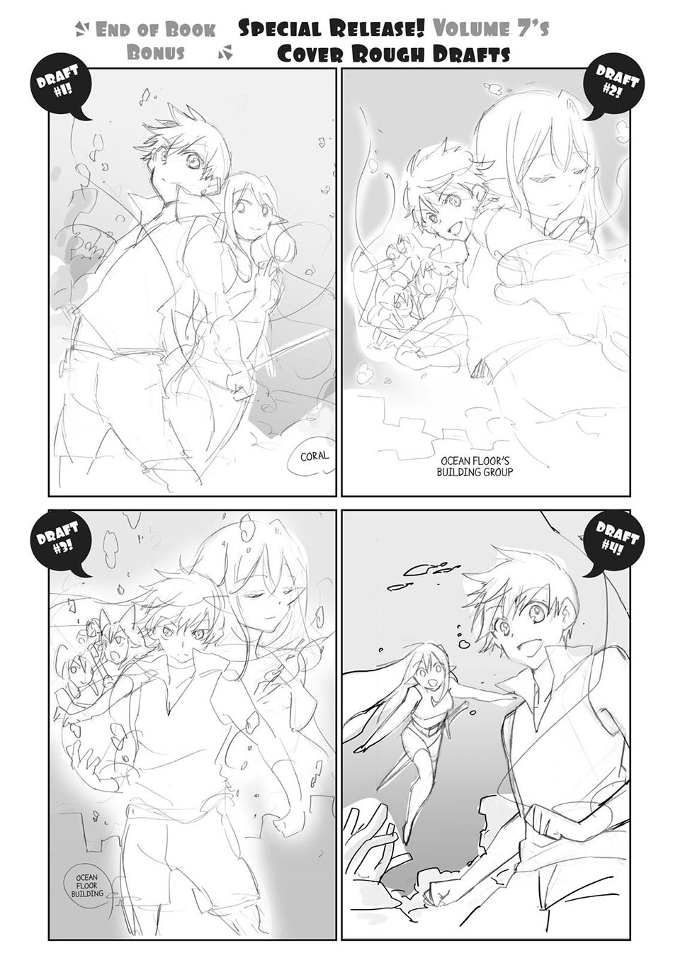 Jishou! Heibon Mazoku no Eiyuu Life: B-kyuu Mazoku nano ni Cheat Dungeon wo Tsukutteshimatta Kekka Chapter 48 Gambar 61