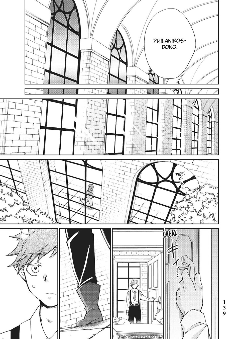 Jishou! Heibon Mazoku no Eiyuu Life: B-kyuu Mazoku nano ni Cheat Dungeon wo Tsukutteshimatta Kekka Chapter 48 Gambar 9