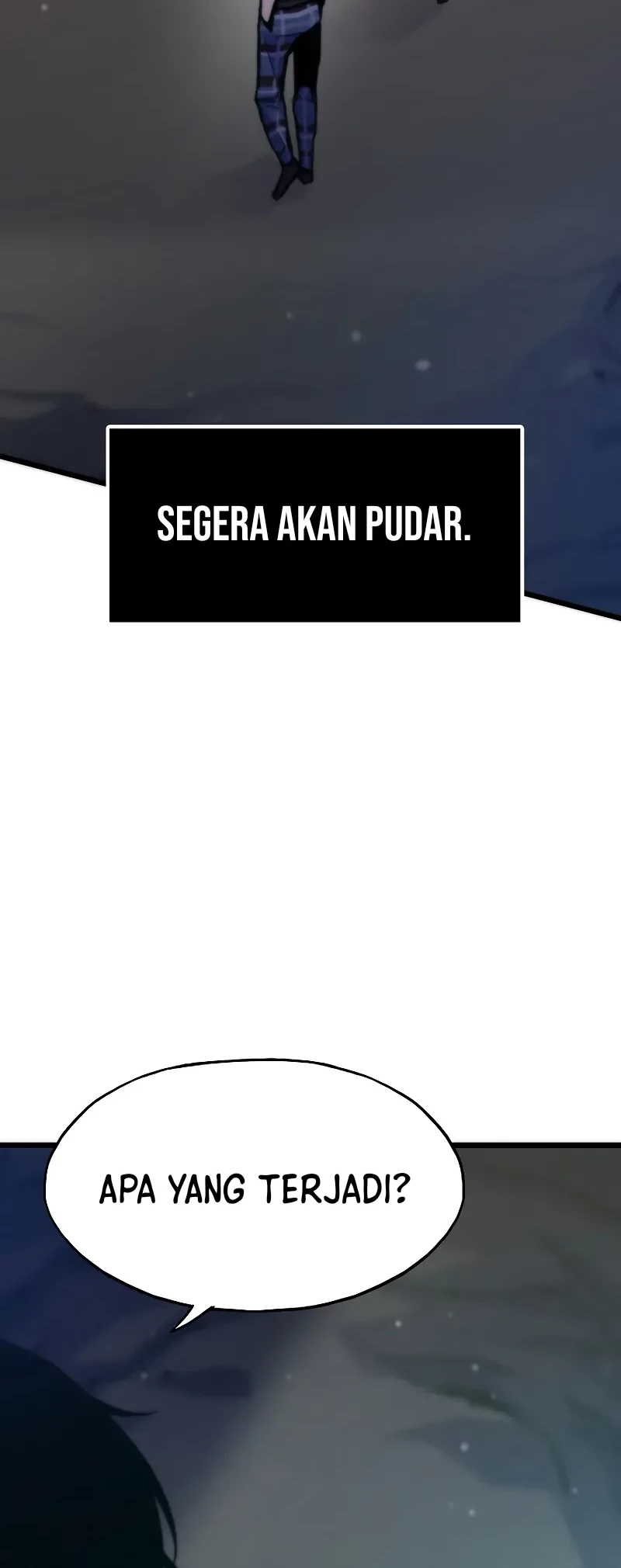 Past Life Regressor (Remake 2022) Chapter 46 Gambar 12