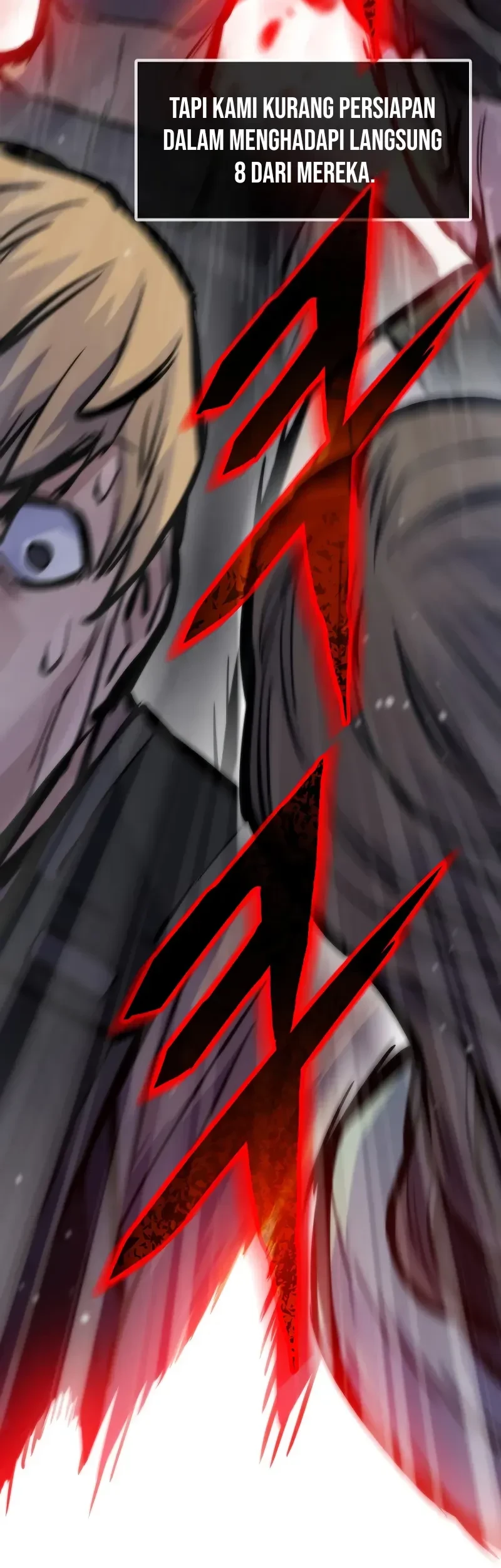 Past Life Regressor (Remake 2022) Chapter 46 Gambar 17