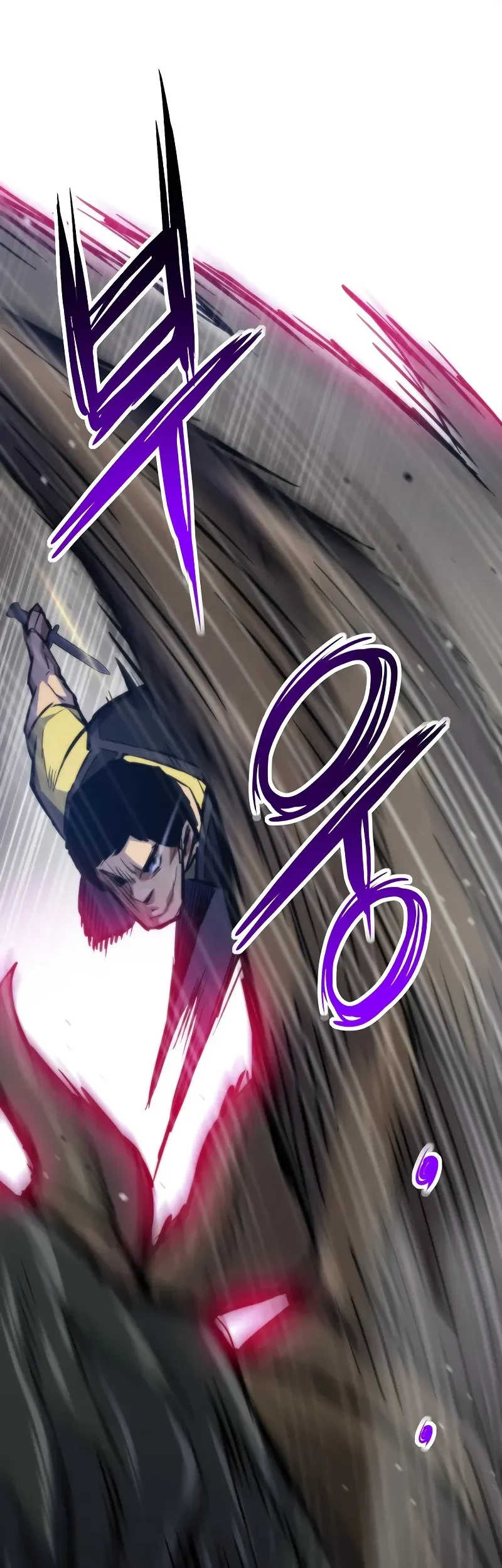 Past Life Regressor (Remake 2022) Chapter 46 Gambar 18