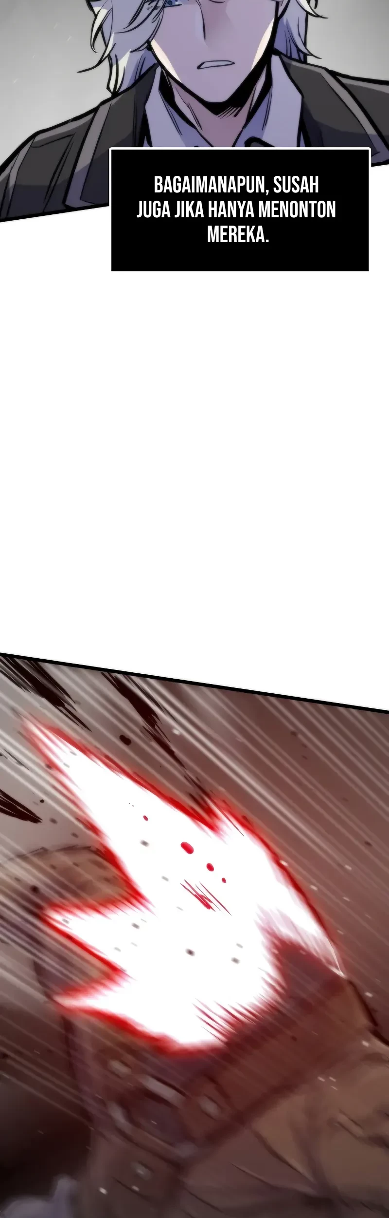 Past Life Regressor (Remake 2022) Chapter 46 Gambar 27